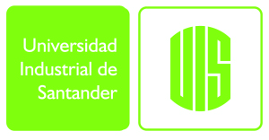 logo_uis